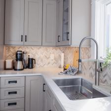 Kitchen-Remodel-in-Hudson-MA 5